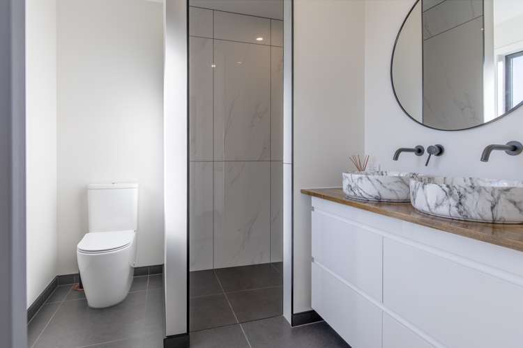 13 Knorp Street Otane_13