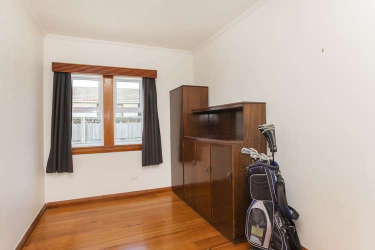 107 Awapuni Road Awapuni_12