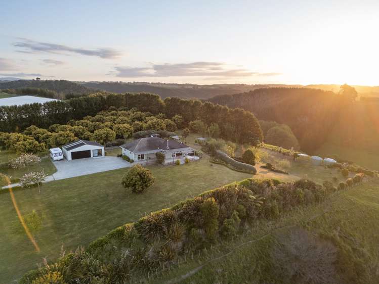 1030 Maniatutu Road_0