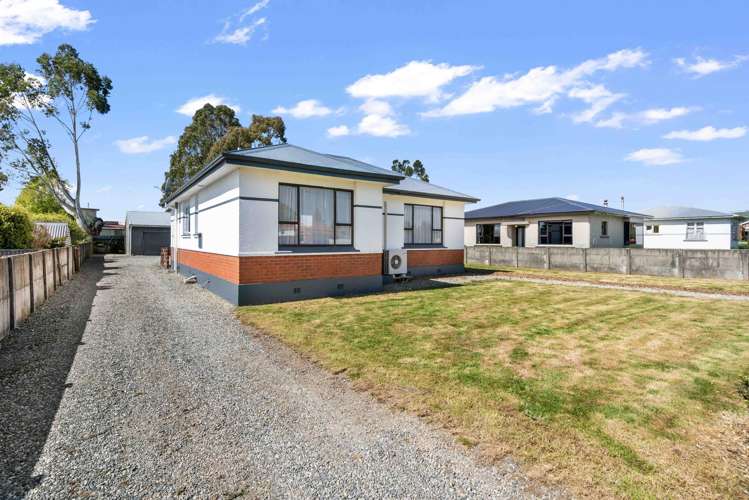 18 Albion Street Mataura_15
