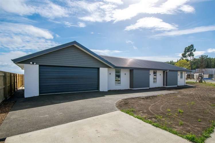 2 Neville Street Witherlea_24