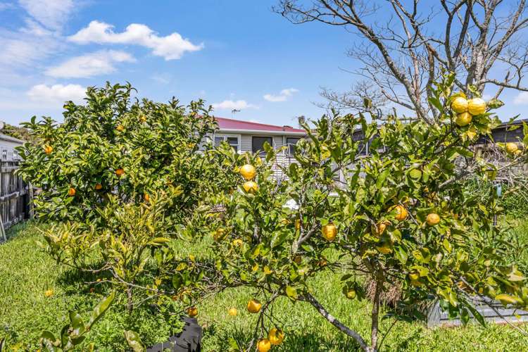 14 Tawa Street Inglewood_26