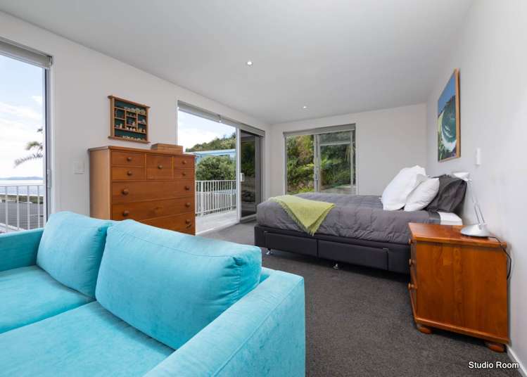 52 Taronui Road Kerikeri Surrounds_18