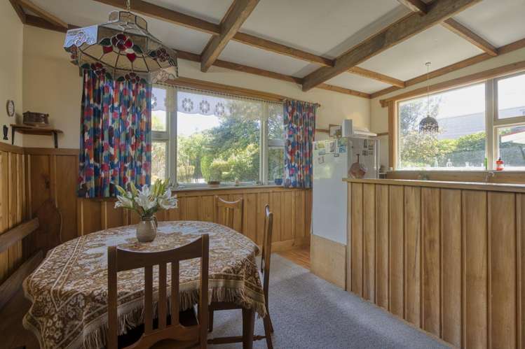 75-77 Revell Street Hokitika_19