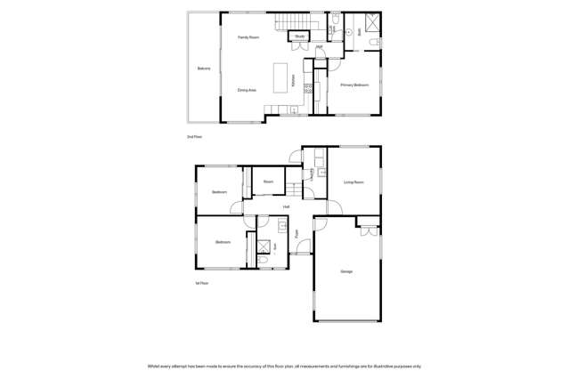 96A Grace Road Avenues_1