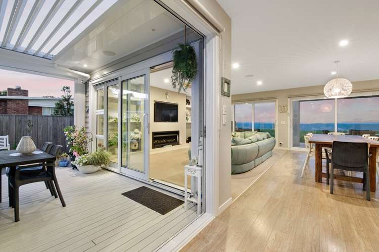 3 Claude Road Stanmore Bay_6