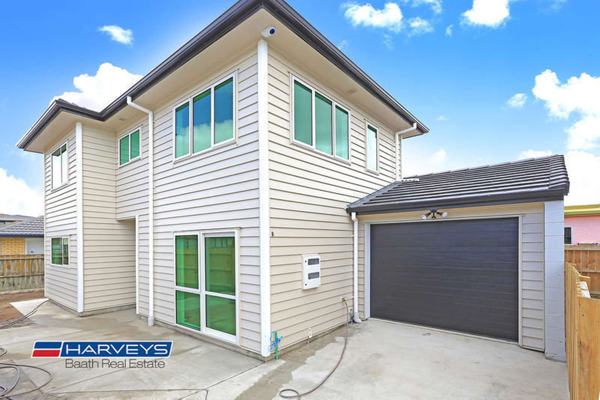 32b Kenderdine Road Papatoetoe_0