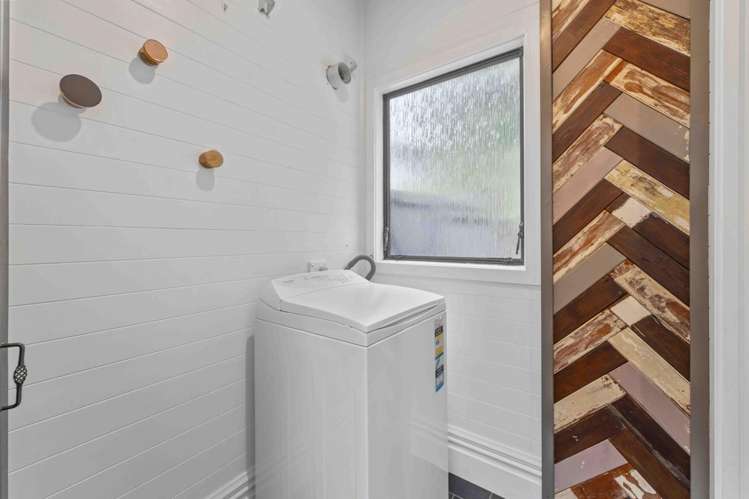 21 Serpentine Avenue Dunedin Central_23