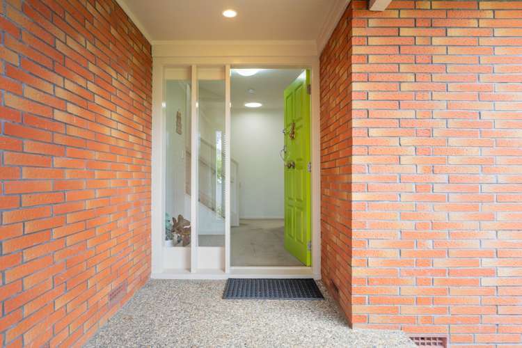 2 Hamilton Crescent Whitianga_3