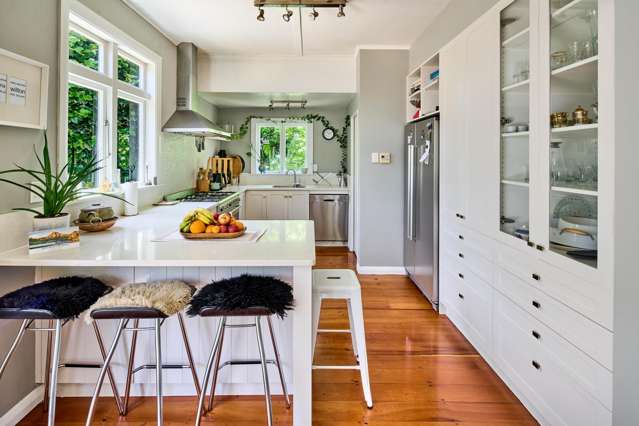 193 Wilton Road Wilton_3