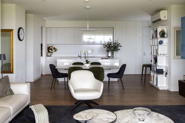 407/223D Green Lane West Epsom_3