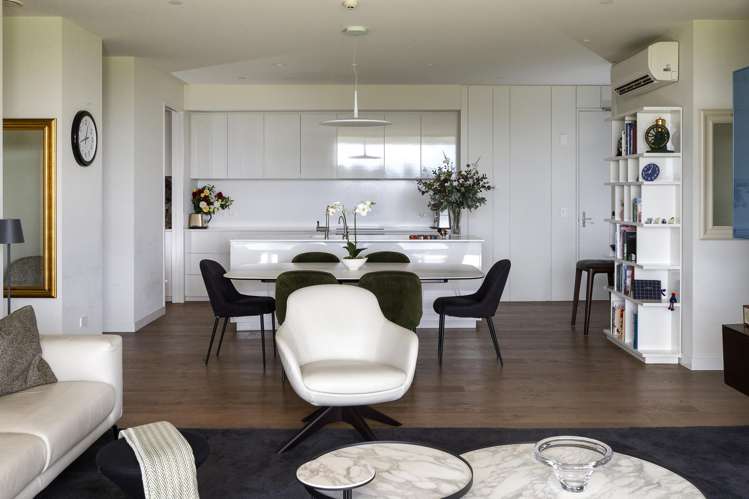 407/223D Green Lane West Epsom_3