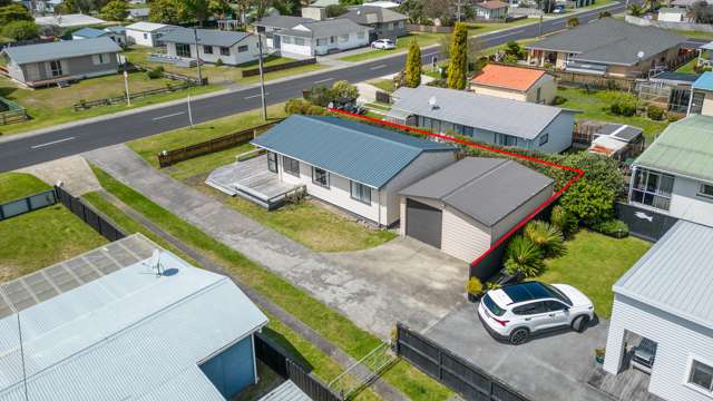 115a Otahu Road Whangamata_4