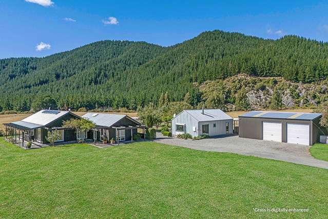 3341 Waihopai Valley Road Waihopai Valley_2