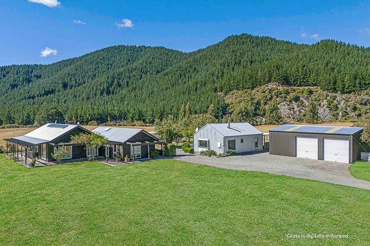 3341 Waihopai Valley Road Waihopai Valley_2