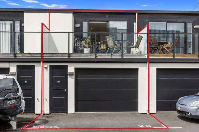 20/22 Ashley Place Papamoa_1