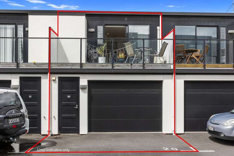 20/22 Ashley Place Papamoa_1
