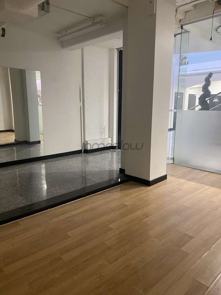 G10/166-174 Queen Street City Centre_2