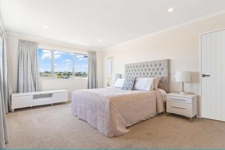 29 Discovery Drive Gulf Harbour_15