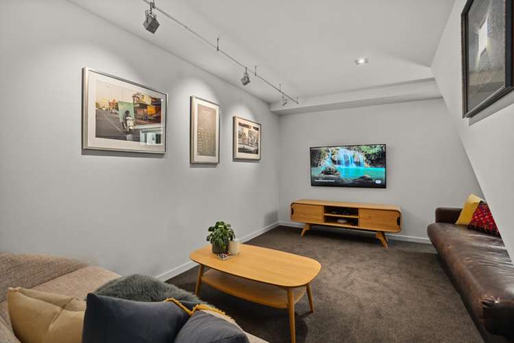 10 Tapley Paddock Wanaka_42