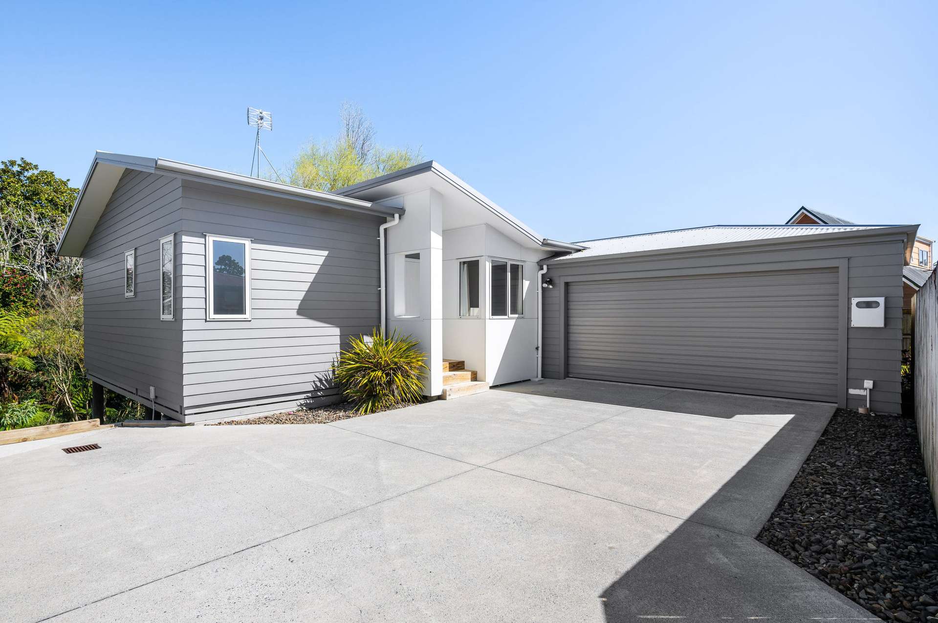 10a Mabian Crescent Deanwell_0