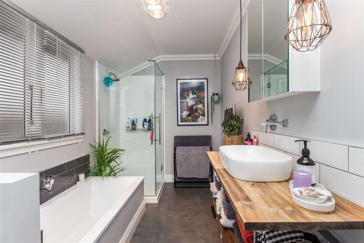 41 Fulton Street Springlands_15