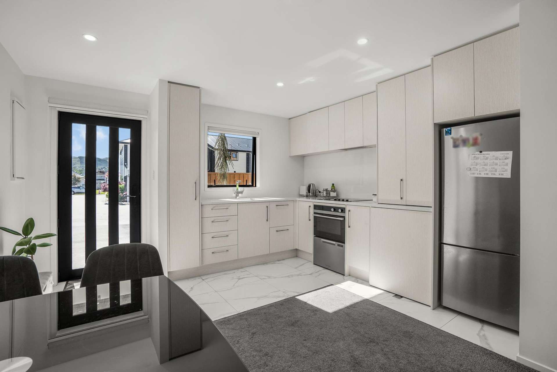 1/320 Oxford Terrace Avalon_0