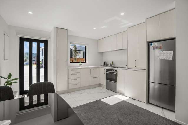 Mortgagee Sale - 5-Year-Old Avalon Home