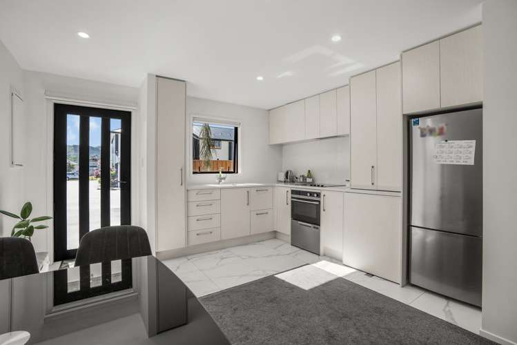 1/320 Oxford Terrace_0