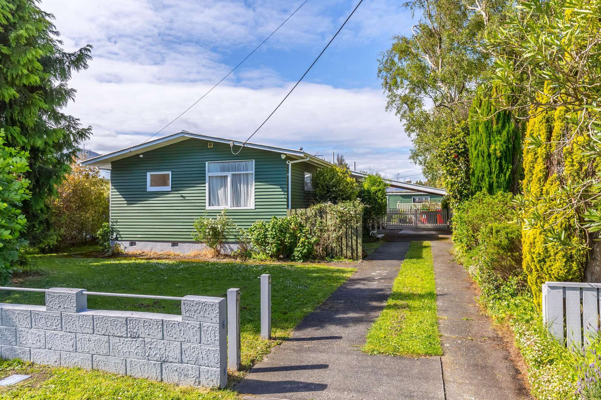 61 Brandon Street Featherston_0