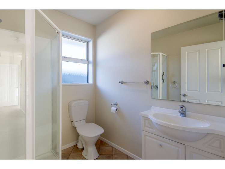 8/24 Avonhead Road Avonhead_8