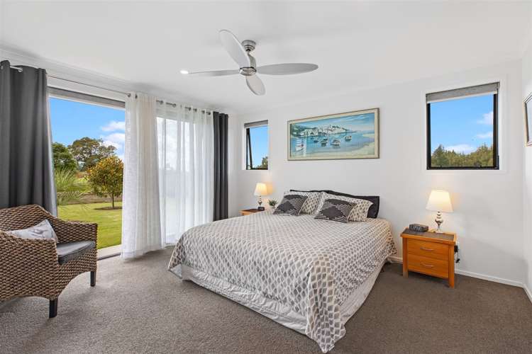 2001 Te Matai Road Kaimai_15