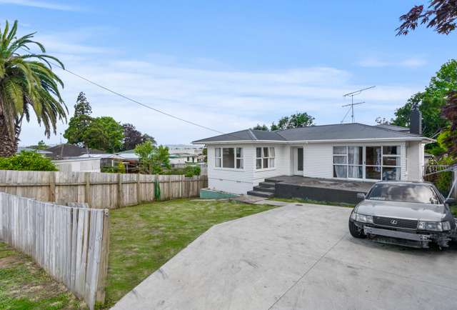 2 Totara Road Manurewa_1