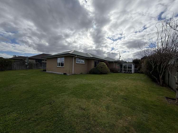 7 Settlers Drive Waihi_5