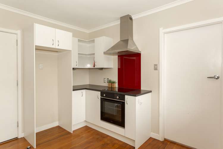 65 Leeston Street Hampstead_2