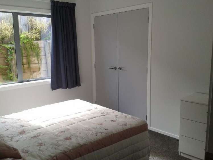 3 Wangapeka Way Aotea_8