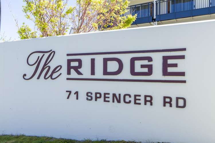 A1/71 Spencer Road Oteha_18