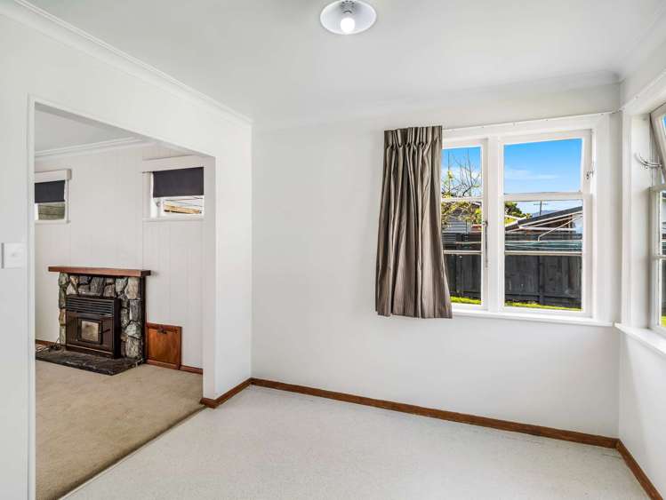 15 Mako Mako Road Levin_9