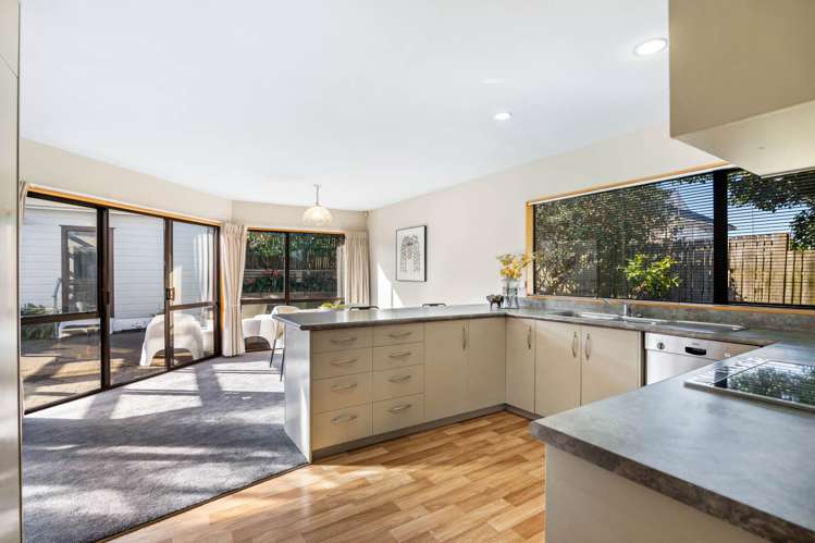14A Albatross Road Red Beach_9