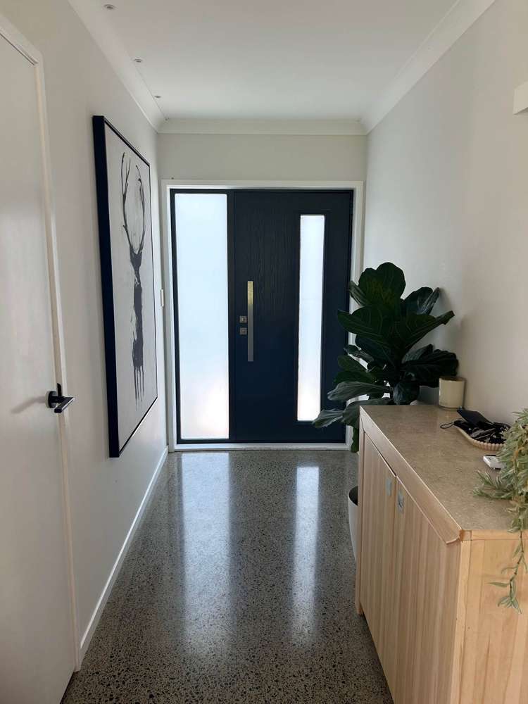 1 Oioi Lane Kaukapakapa_13