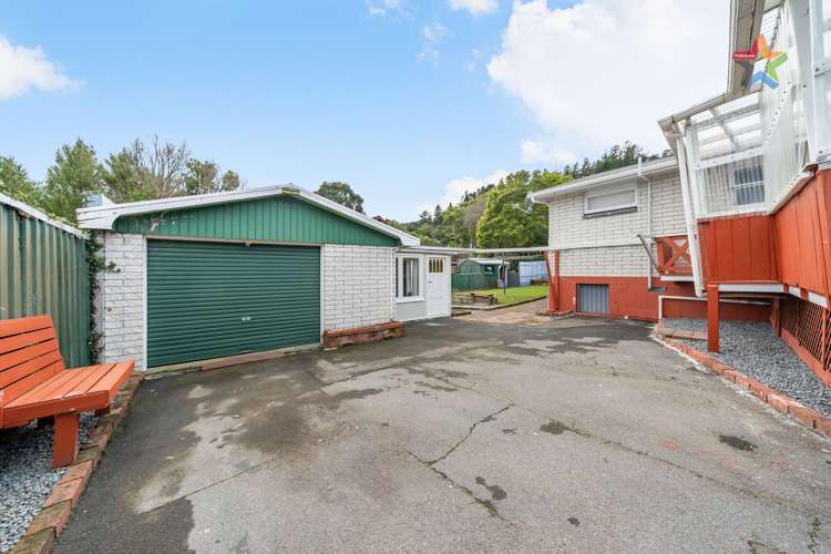 60 Kairimu Street Stokes Valley_21