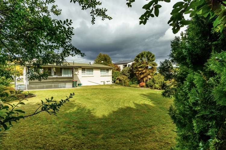 62 Brandon Street Alexandra_5