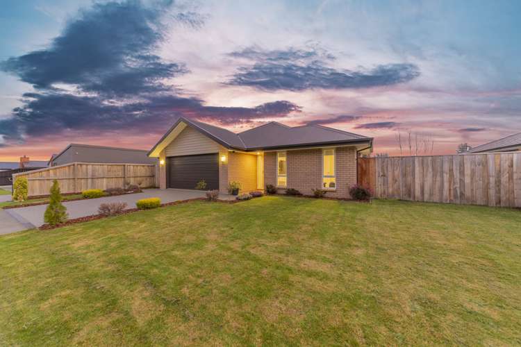 31 Tiny Hill Drive Rolleston_13