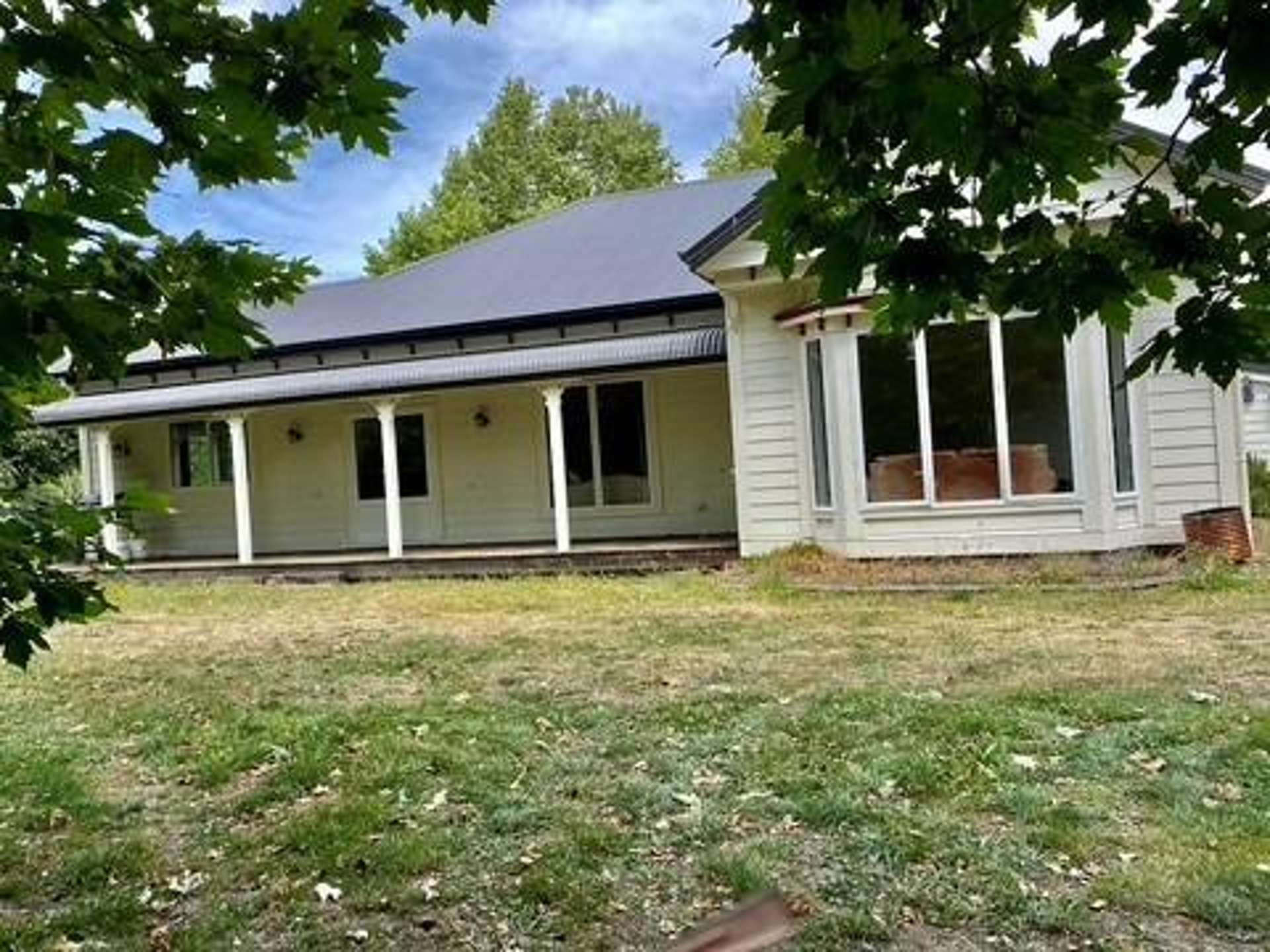 135A O'Dwyers Road Rapaura_0