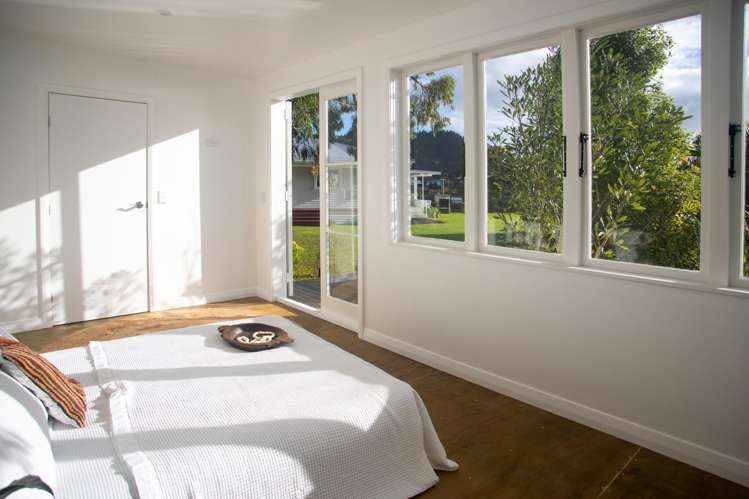 41 Pepe Road Tairua_13