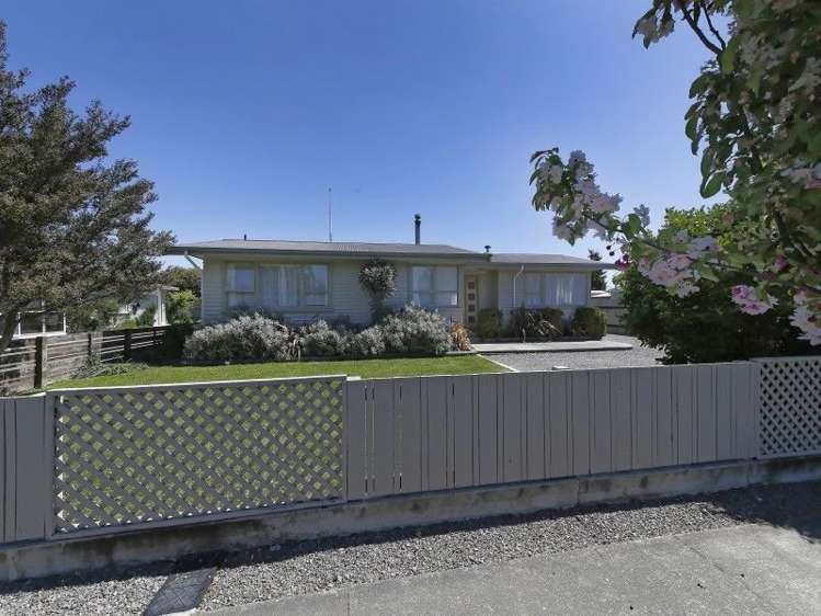 18 Burden Street Redwoodtown_0