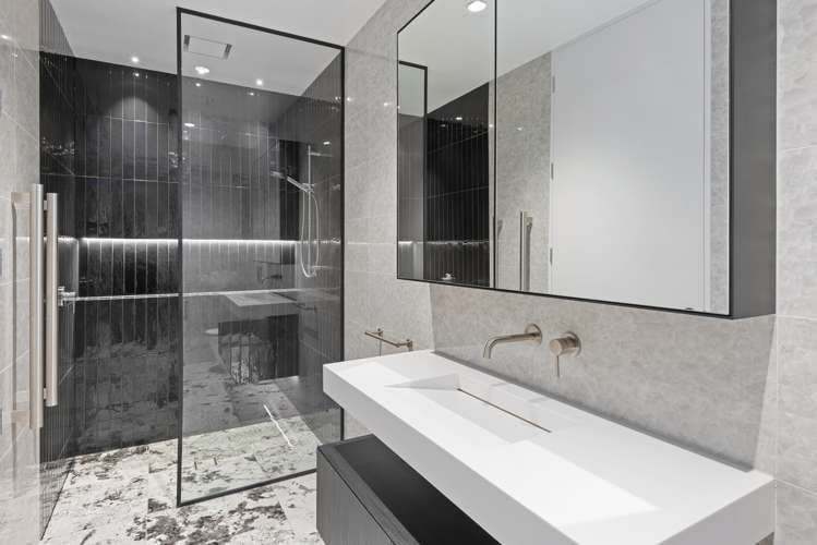 32 Mount Pleasant Road Mount Pleasant_23