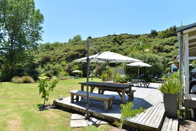 14 Taonga Lane (Pvt) Tutukaka_6