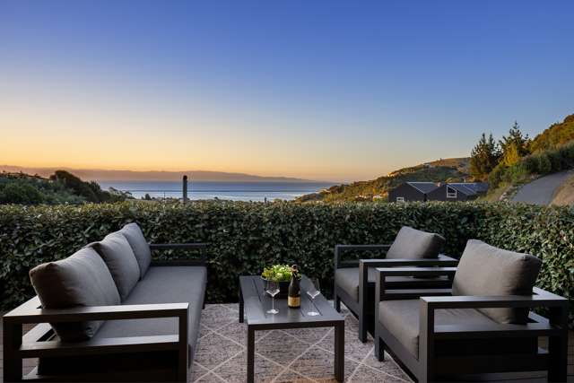 9 Koura Road Atawhai_1