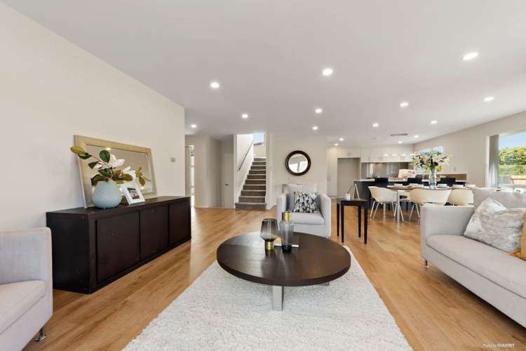 15a Riversdale Road Avondale_7